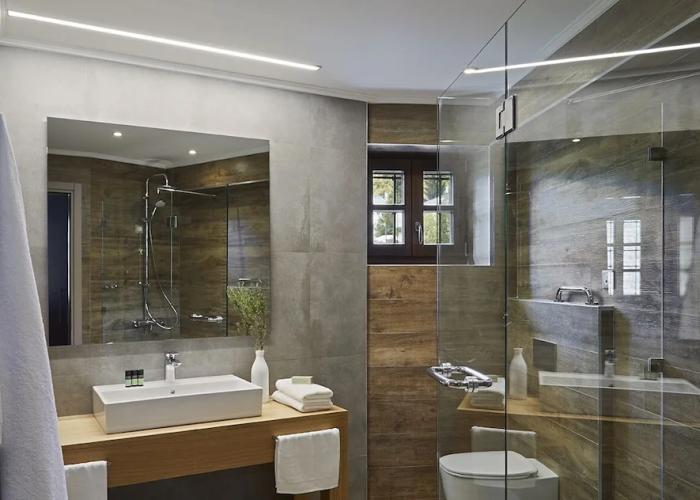 Mount Grace Suites & Spa
