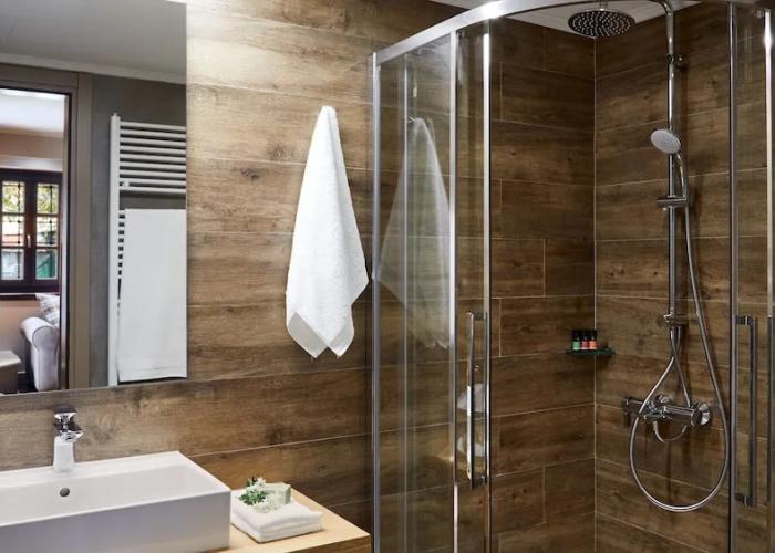 Mount Grace Suites & Spa