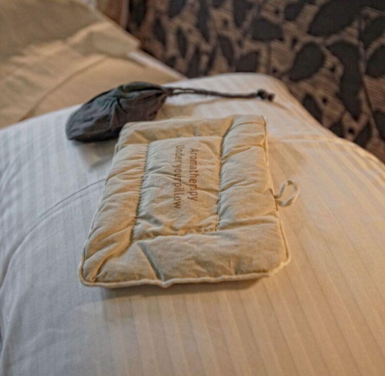 Pirrion Wellness Hotel