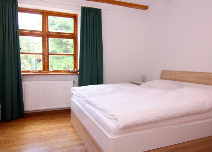 Holiday House Monika, Wendorf