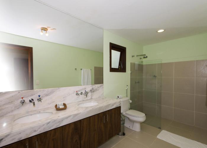 Pipa Lagoa Hotel