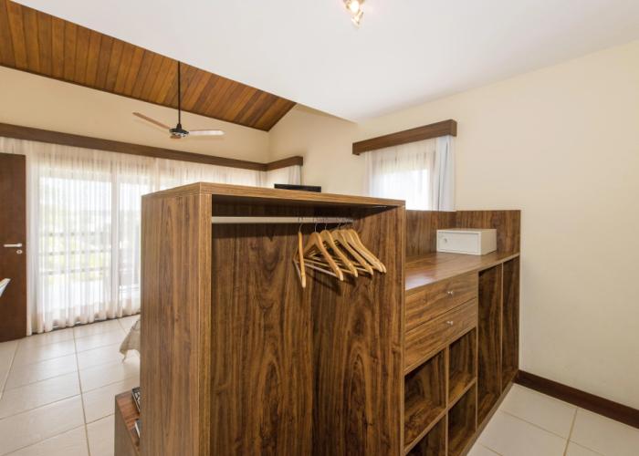 Pipa Lagoa Hotel