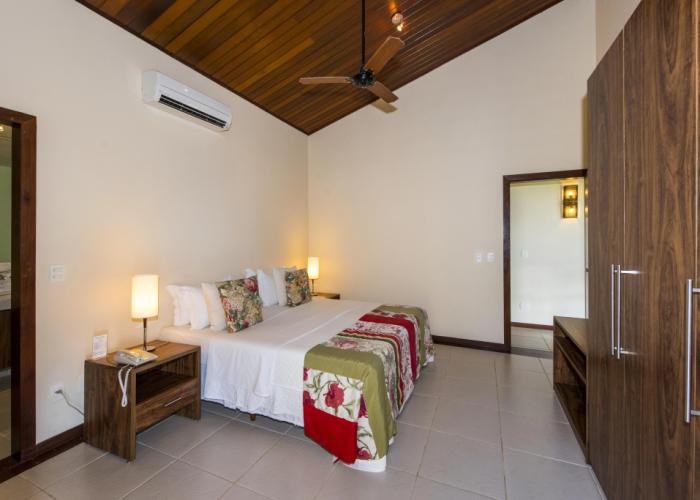 Pipa Lagoa Hotel