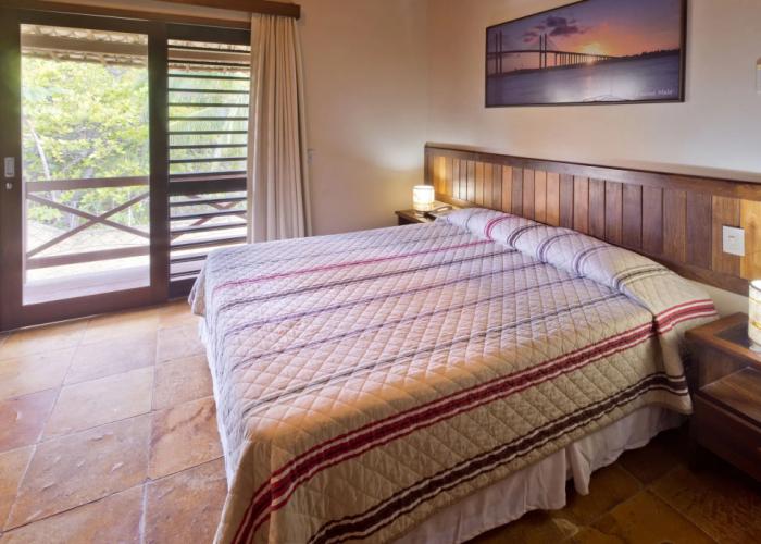 Serhs Villas da Pipa Hotel