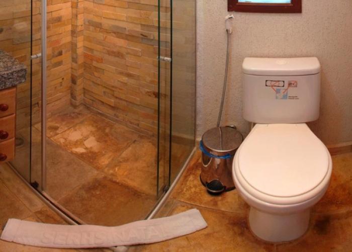 Serhs Villas da Pipa Hotel