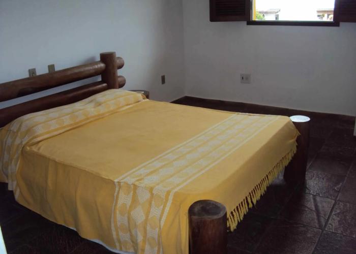 Pousada da Ladeira