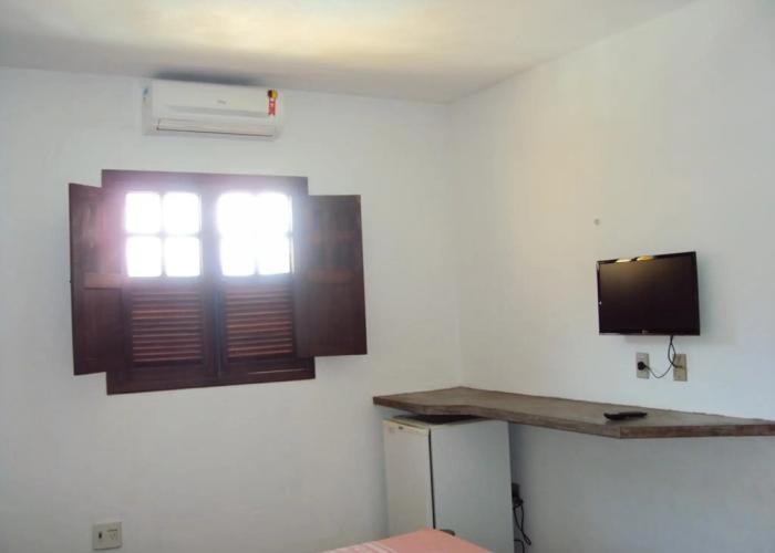 Pousada da Ladeira