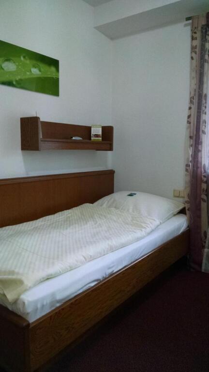 Pension Haus Diefenbach