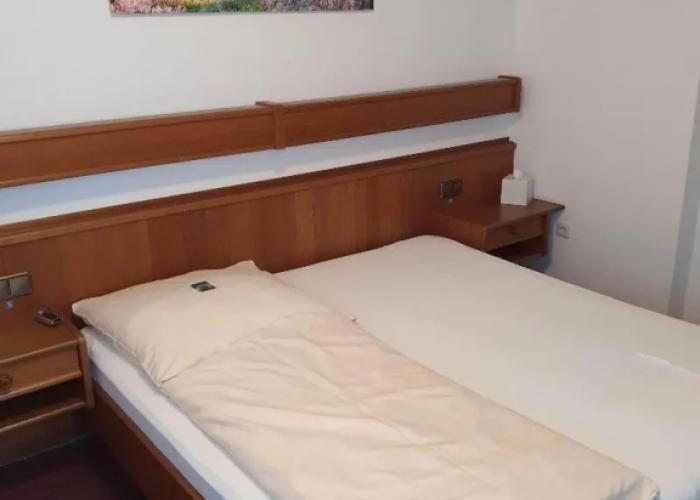Pension Haus Diefenbach