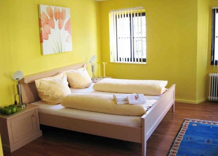 Astoria Hotel Heimbach