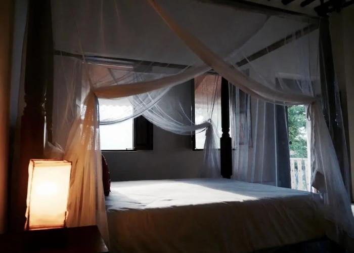 Ulani Lodge