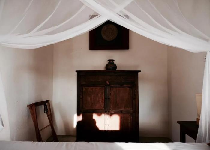 Ulani Lodge