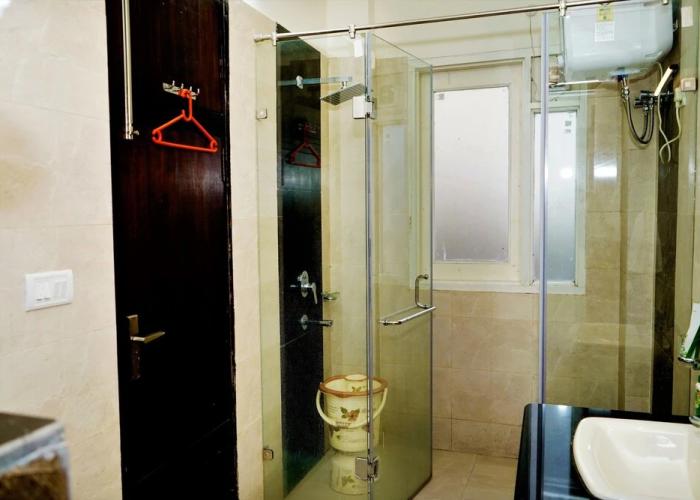 Chail Village Retreat by Kyte Hotels