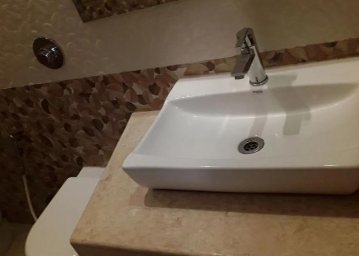 Clarks INN Hampi