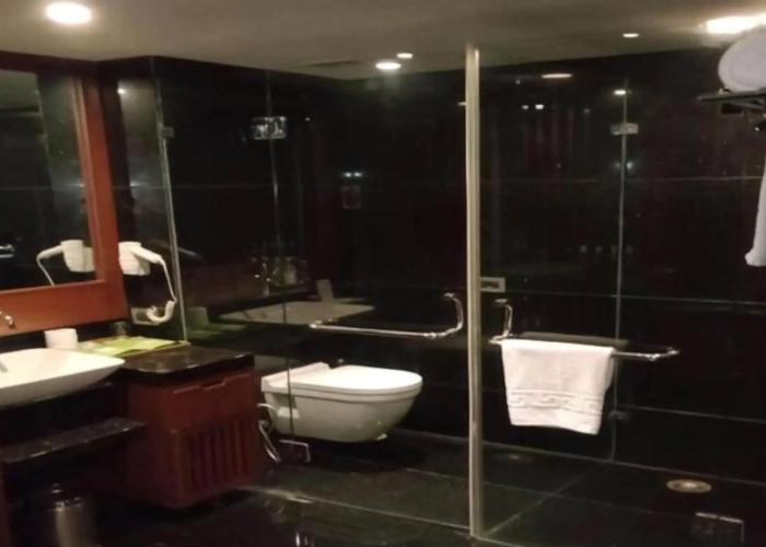 Royal Orchid Central Kireeti