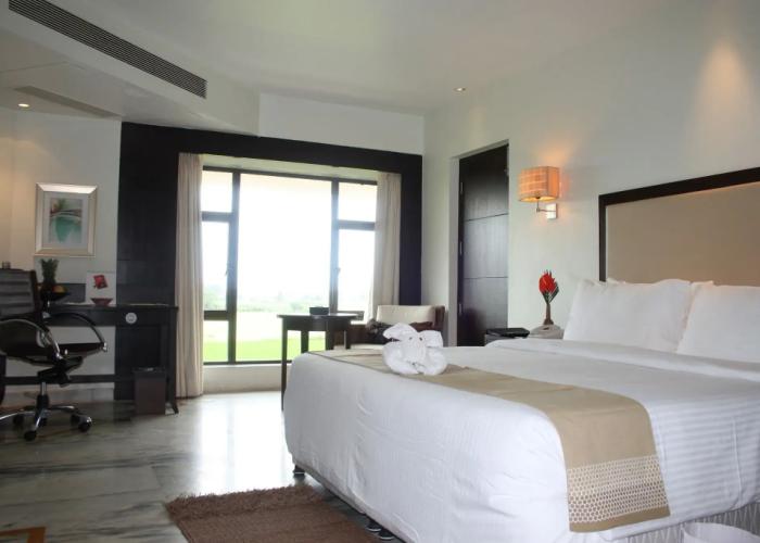 Royal Orchid Central Kireeti