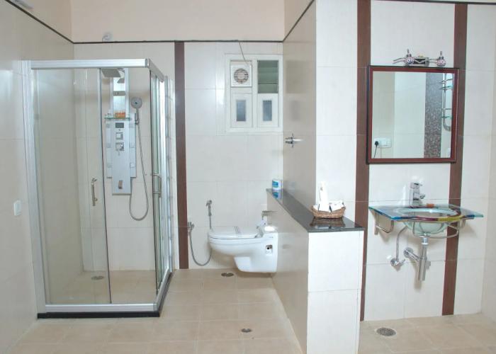 Vijayshree Resort And Heritage Village