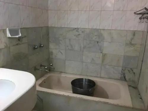 Iroomz Shanbhag Towers International