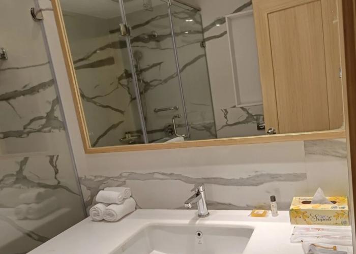 Cassia Hotels and Resorts
