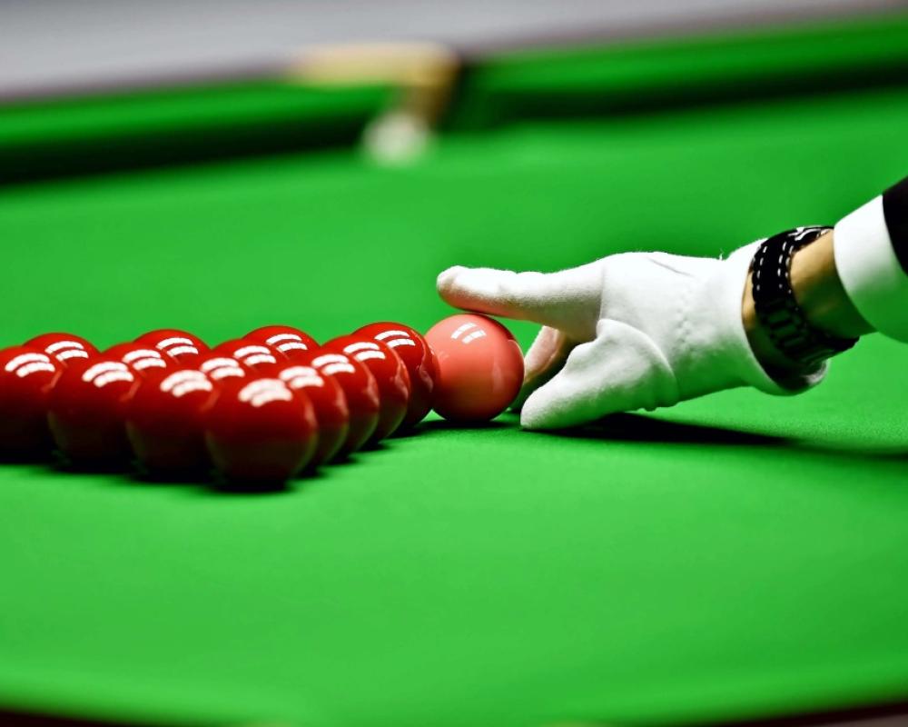 фото Radisson Golf Resort Pahalgam