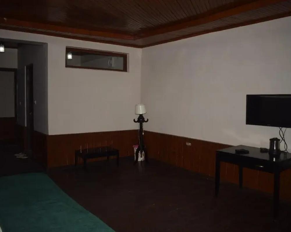 фото Pahalgam hotel