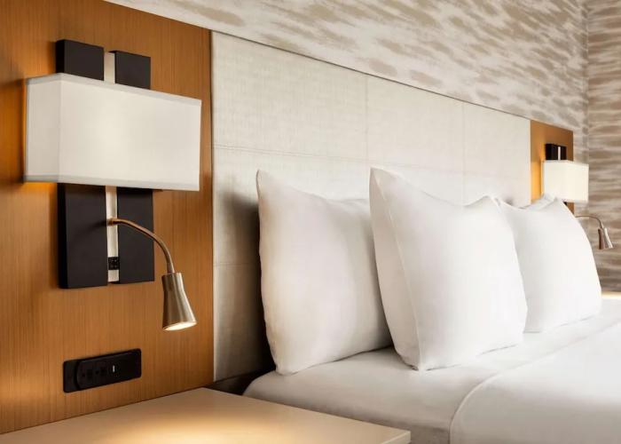 Country Inn & Suites by Radisson, Sonamarg