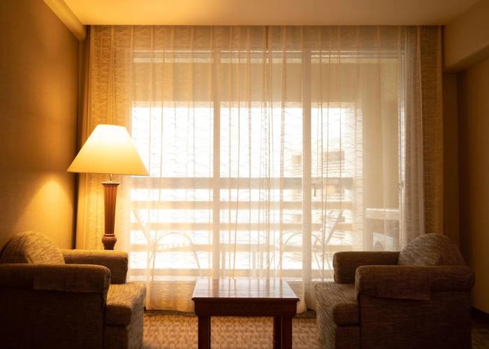 Country Inn & Suites by Radisson, Sonamarg