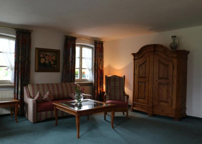 DEVA Villa Mittermaier