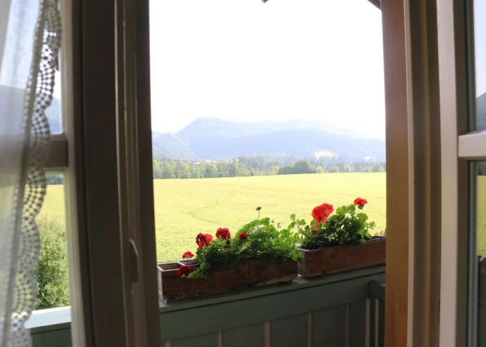 DEVA Villa Mittermaier