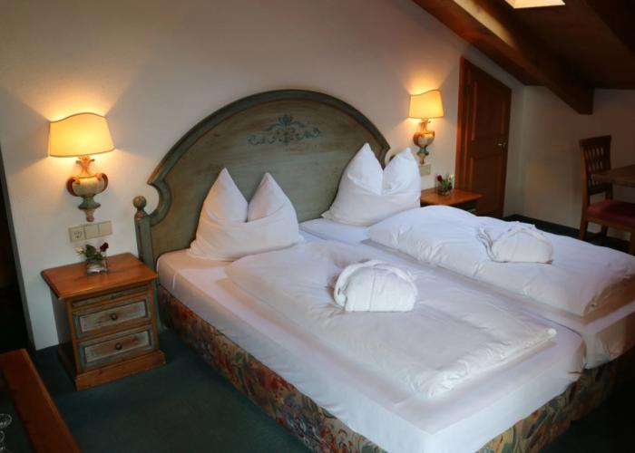 DEVA Villa Mittermaier