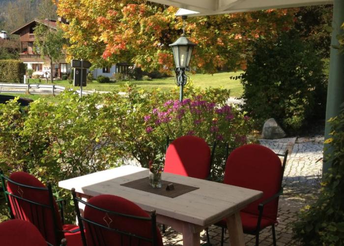 DEVA Villa Mittermaier