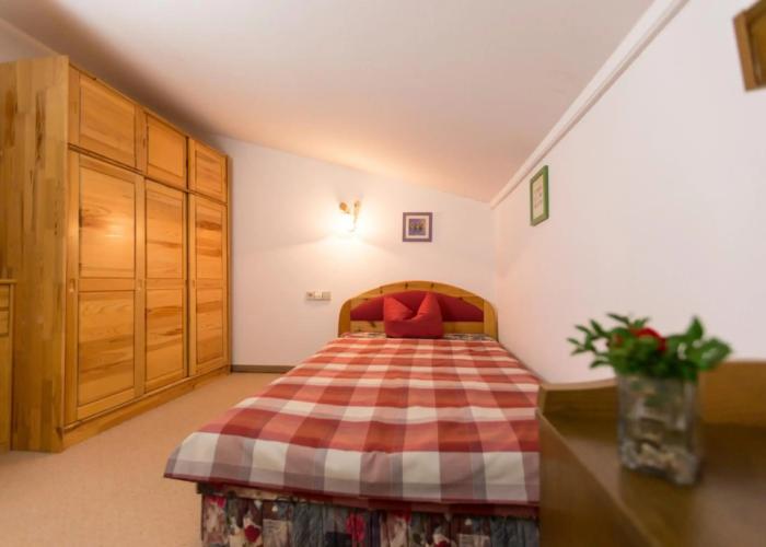 DEVA Hotel Sonnleiten
