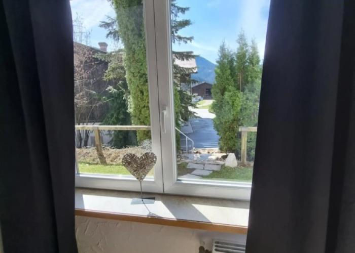DEVA Hotel Sonnleiten