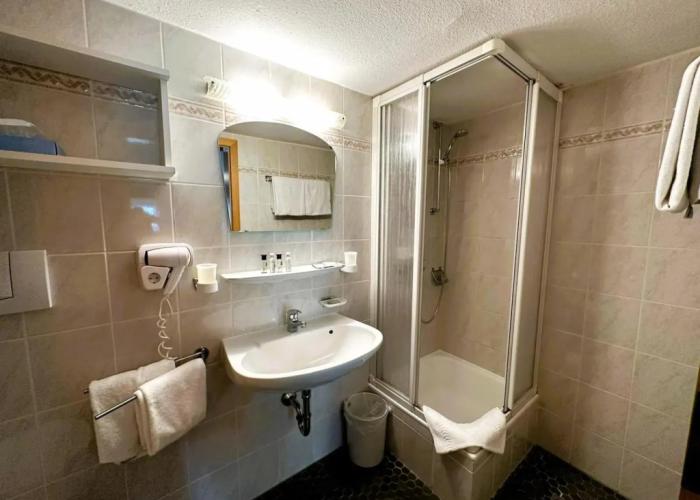DEVA Hotel Sonnleiten