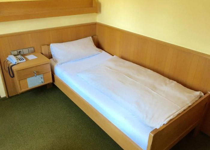 DEVA Hotel Sonnleiten