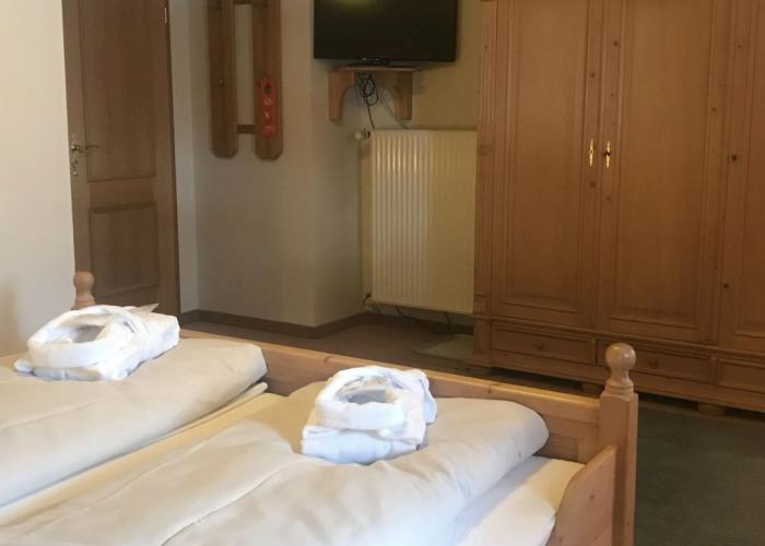 DEVA Hotel Kaiserblick