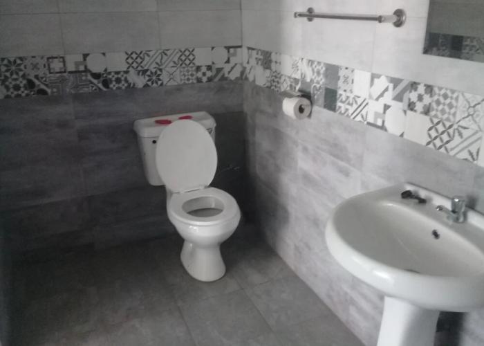 Hotel Wagon Wheel