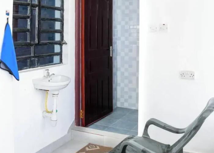 Lux Suites Tara Smart Homes Naivasha