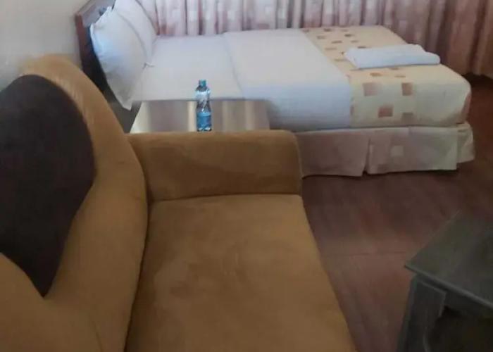 Hotel leadwayhotel