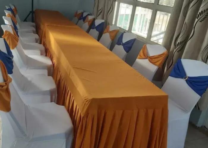 Hotel leadwayhotel