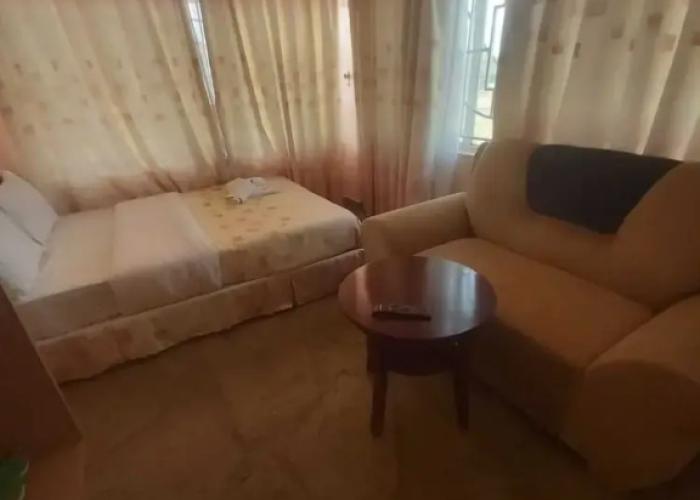 Hotel leadwayhotel