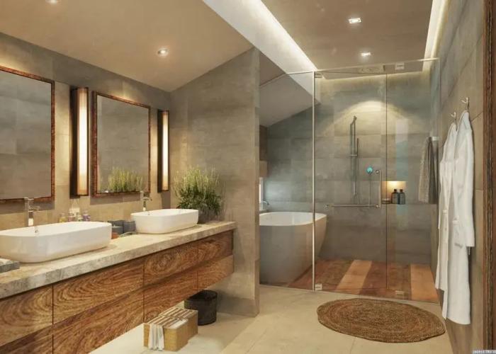 The Pearl Hoi An, a Festa Apartments