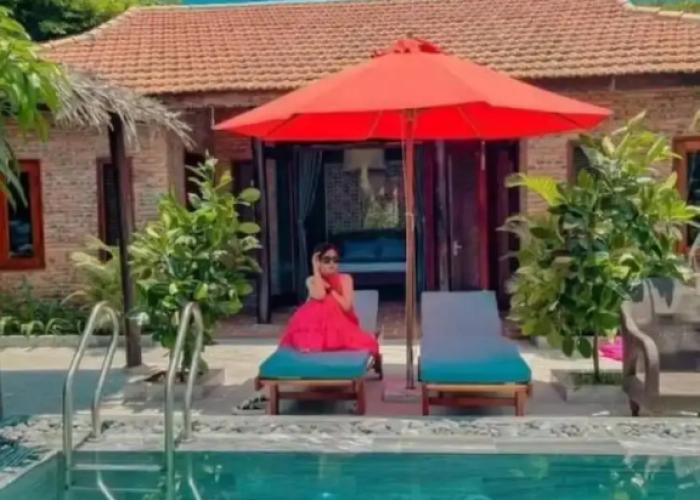An Vien Hoi An Villa