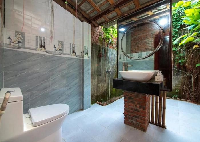 An Vien Hoi An Villa