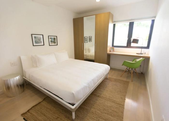 Montgomerie Links Villas Hoi An