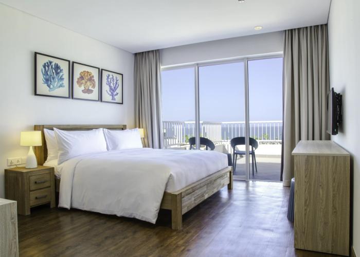 The Pearl Hội An