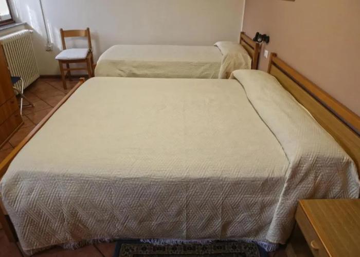 Albergo Gusmeroli