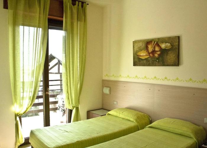 Hotel La Rotonda