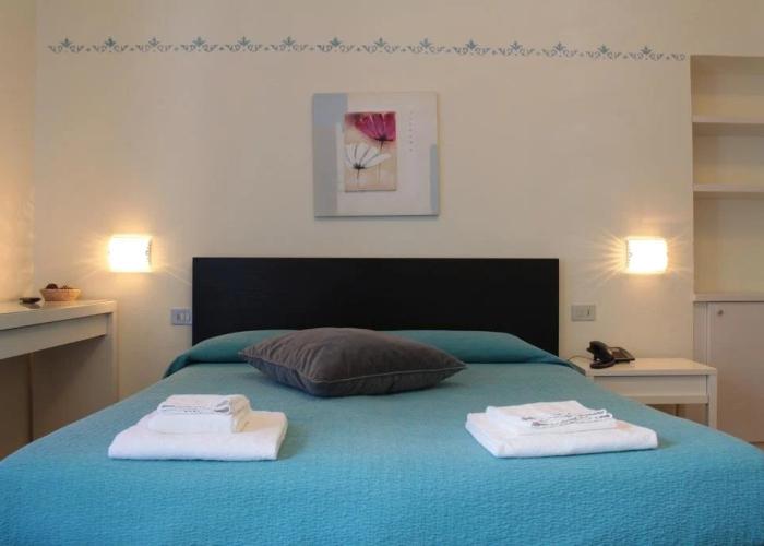 Hotel La Rotonda