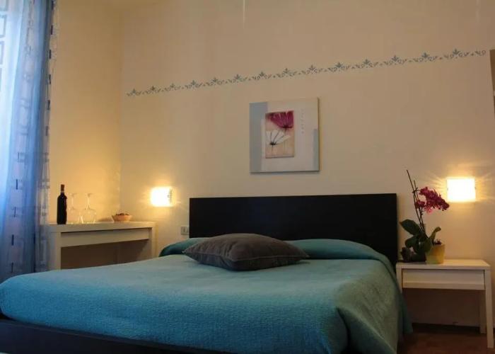 Hotel La Rotonda